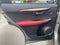 2021 Lexus NX 300 NX 300