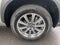 2021 Lexus NX 300 NX 300