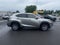 2021 Lexus NX 300 NX 300
