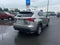 2021 Lexus NX 300 NX 300
