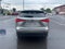 2021 Lexus NX 300 NX 300