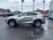 2021 Lexus NX 300 NX 300