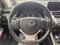 2021 Lexus NX 300 NX 300