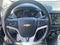 2019 Chevrolet Trax Premier