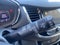 2019 Chevrolet Trax Premier