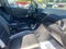 2019 Chevrolet Trax Premier