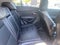 2019 Chevrolet Trax Premier