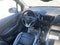 2019 Chevrolet Trax Premier