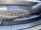 2019 Chevrolet Trax Premier