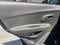 2019 Chevrolet Trax Premier