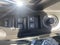 2019 Chevrolet Trax Premier