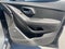 2019 Chevrolet Trax Premier