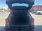 2019 Chevrolet Trax Premier