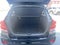 2019 Chevrolet Trax Premier