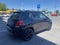 2019 Chevrolet Trax Premier