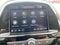 2021 Chevrolet Spark LS