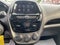 2021 Chevrolet Spark LS
