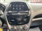2021 Chevrolet Spark LS
