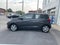 2021 Chevrolet Spark LS