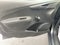2021 Chevrolet Spark LS
