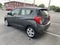 2021 Chevrolet Spark LS