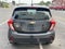2021 Chevrolet Spark LS