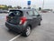 2021 Chevrolet Spark LS
