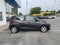2021 Chevrolet Spark LS