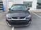 2021 Chevrolet Spark LS