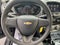 2021 Chevrolet Spark LS