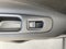 2023 Jeep Renegade Limited 4x4