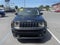 2023 Jeep Renegade Limited 4x4