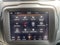 2023 Jeep Renegade Limited 4x4