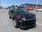 2023 Jeep Renegade Limited 4x4