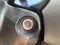 2023 Jeep Renegade Limited 4x4