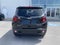 2023 Jeep Renegade Limited 4x4