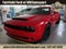 2018 Dodge Challenger SRT Demon