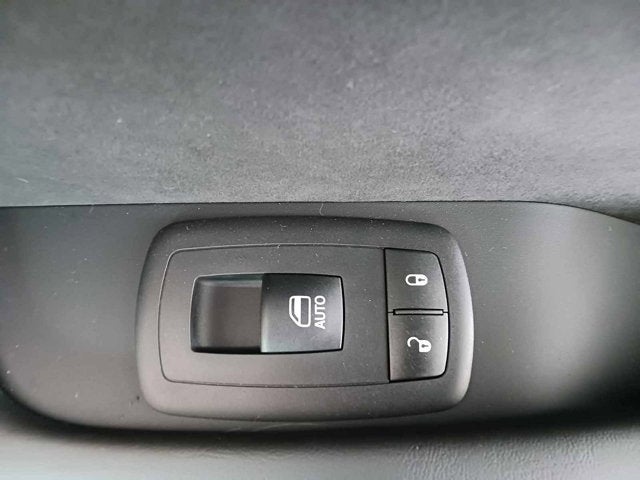 2018 Dodge Challenger SRT Demon