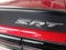 2018 Dodge Challenger SRT Demon