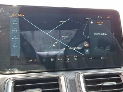 2024 Ford Mustang EcoBoost Premium Fastback