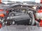 2024 Ford Mustang EcoBoost Premium Fastback