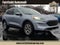 2022 Ford Escape Titanium Hybrid