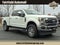 2022 Ford Super Duty F-250 SRW LARIAT