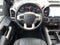 2022 Ford Super Duty F-250 SRW LARIAT