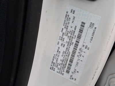 2022 Ford Super Duty F-250 SRW LARIAT