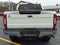 2022 Ford Super Duty F-250 SRW LARIAT