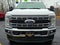 2024 Ford Super Duty F-250 SRW XLT