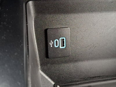 2024 Ford Super Duty F-250 SRW XLT