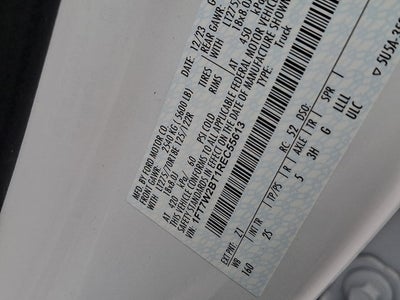 2024 Ford Super Duty F-250 SRW XLT