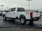2024 Ford Super Duty F-250 SRW XLT